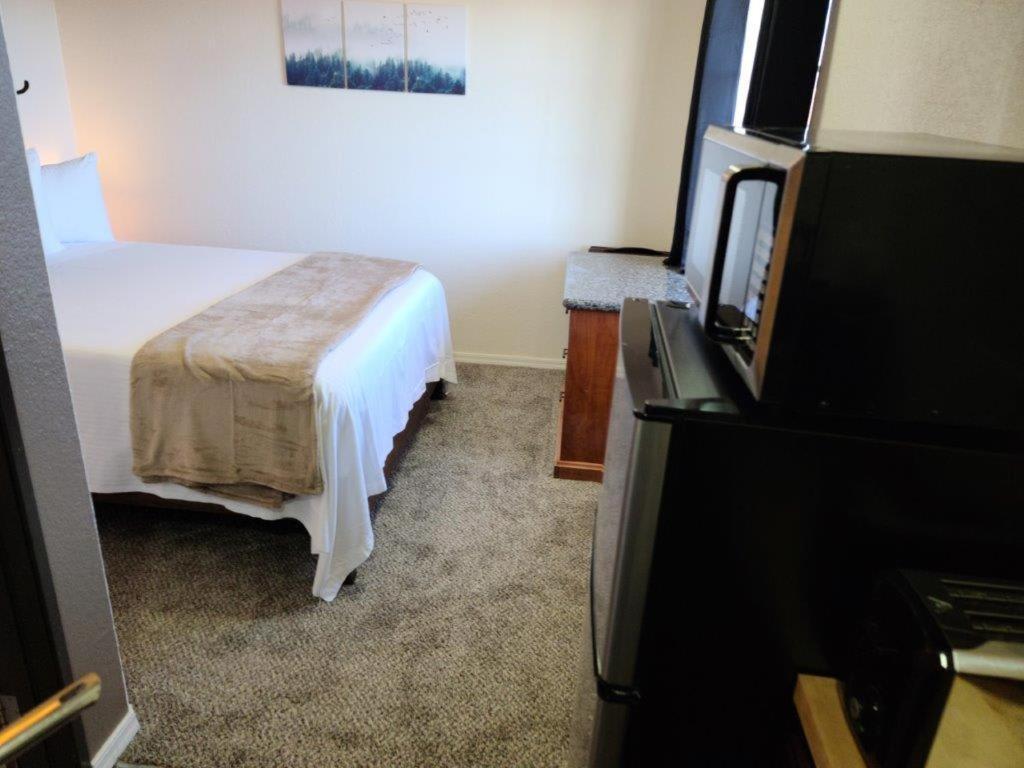 069B Comfortable Suite With Kitchenette And King Bed Near South Rim Sleeps 4 Valle Zewnętrze zdjęcie
