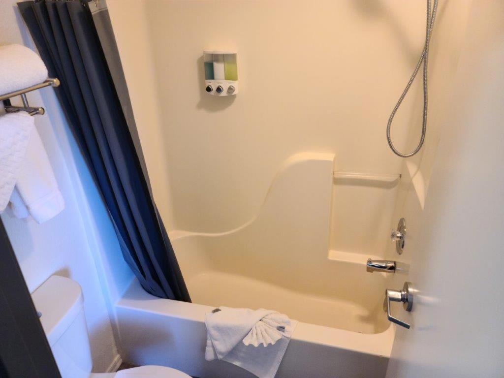 069B Comfortable Suite With Kitchenette And King Bed Near South Rim Sleeps 4 Valle Zewnętrze zdjęcie